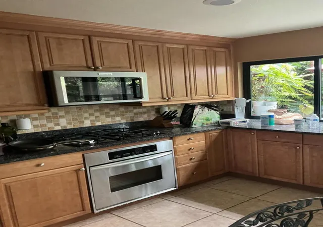 4th image of 3502 S Garnsey St, Santa Ana, CA 92707 | MLS# 219147955DA