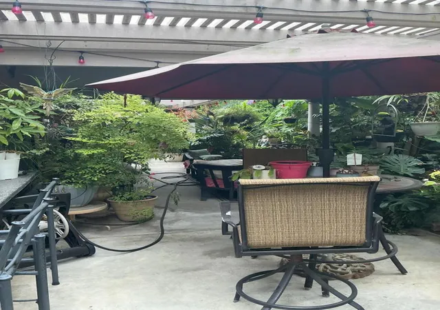 5th image of 3502 S Garnsey St, Santa Ana, CA 92707 | MLS# 219147955DA