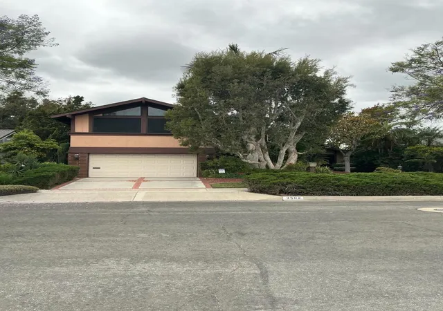7th image of 3502 S Garnsey St, Santa Ana, CA 92707 | MLS# 219147955DA