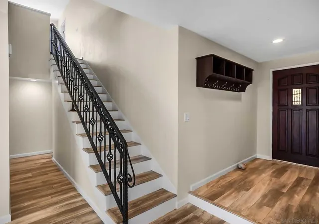 Photo 3 of Sale Pending at 525 Manzanita St, Chula Vista, CA 91911 | MLS# 260011869SD | Listing updated on 2026-05-21