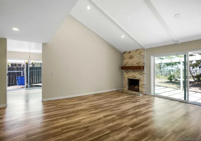 Photo 4 of Sale Pending at 525 Manzanita St, Chula Vista, CA 91911 | MLS# 260011869SD | Listing updated on 2026-05-21