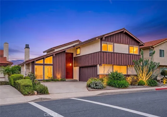 Homes for sale in Monterey Park, CA | 704 Crest Vista Dr, Monterey Park, CA 91754 | MLS# WS26104735
