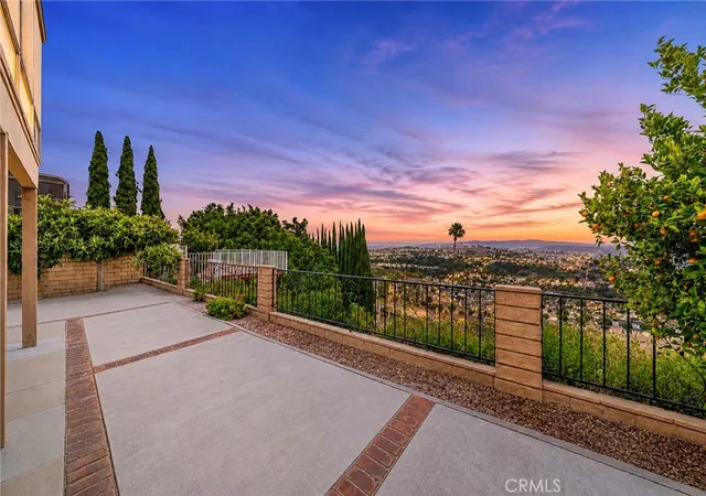 Homes for sale in Monterey Park, CA | 704 Crest Vista Dr, Monterey Park, CA 91754 | MLS# WS26104735