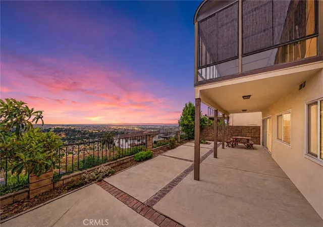 Homes for sale in Monterey Park, CA | 704 Crest Vista Dr, Monterey Park, CA 91754 | MLS# WS26104735