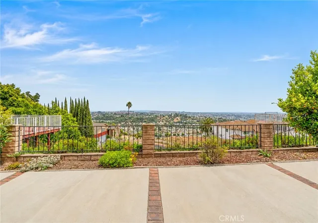 Homes for sale in Monterey Park, CA | 704 Crest Vista Dr, Monterey Park, CA 91754 | MLS# WS26104735