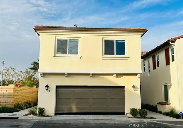 Homes for sale in Rialto, CA | 196 Bonita, Rialto, CA 92376 | MLS# CV26102782
