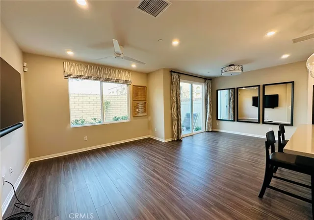 Homes for sale in Rialto, CA | 196 Bonita, Rialto, CA 92376 | MLS# CV26102782