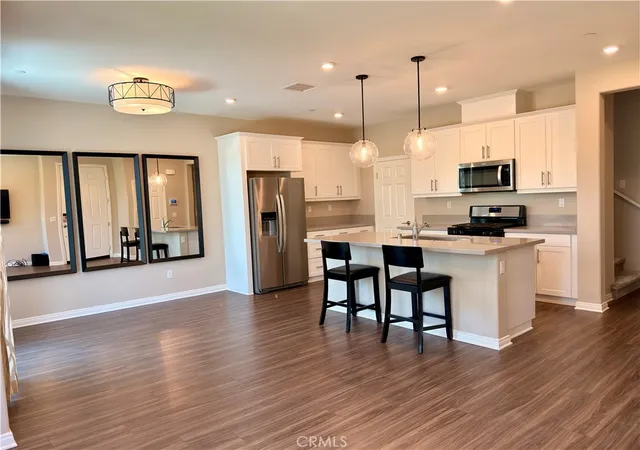 Homes for sale in Rialto, CA | 196 Bonita, Rialto, CA 92376 | MLS# CV26102782