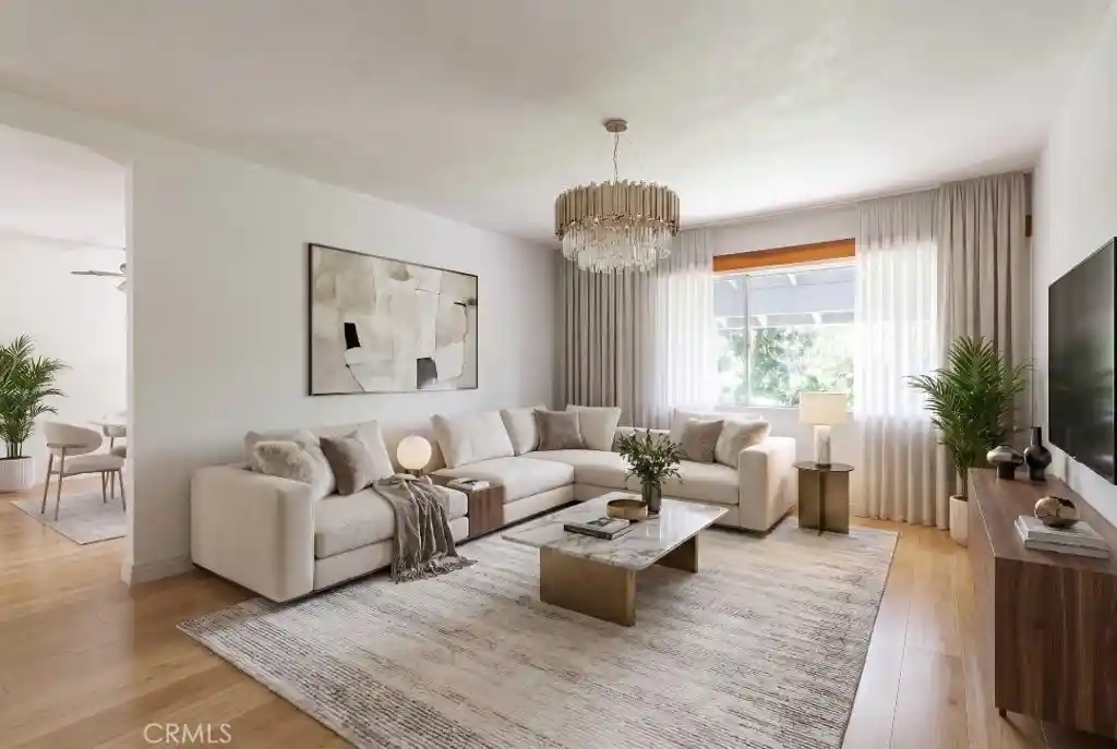 Photo 1 of Condo for sale at 1250 S Brookhurst St #2006, Anaheim, CA 92804 | MLS# PW26104664 | Listing updated on 2026-07-22
