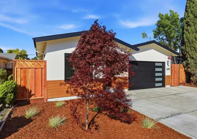 Homes for sale in Santa Clara, CA | 2497 Painted Rock Dr, Santa Clara, CA 95051 | MLS# ML82047494