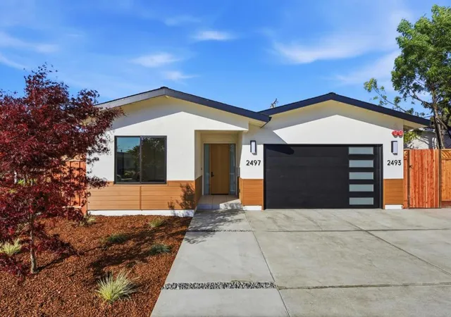 Homes for sale in Santa Clara, CA | 2497 Painted Rock Dr, Santa Clara, CA 95051 | MLS# ML82047494