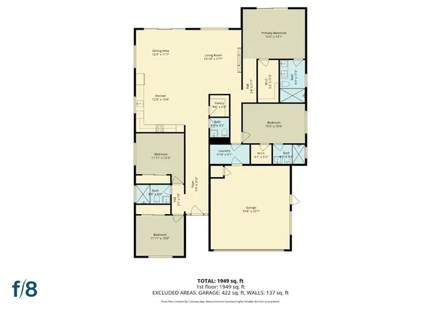 Homes for sale in Santa Clara, CA | 2497 Painted Rock Dr, Santa Clara, CA 95051 | MLS# ML82047494