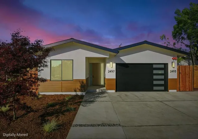 Homes for sale in Santa Clara, CA | 2497 Painted Rock Dr, Santa Clara, CA 95051 | MLS# ML82047494