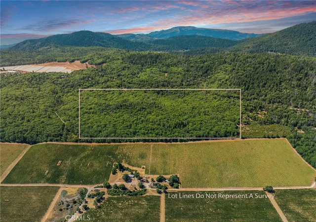 1st image of 9600 Seigler Springs North Road, Kelseyville, CA 95451 | MLS# LC26106448