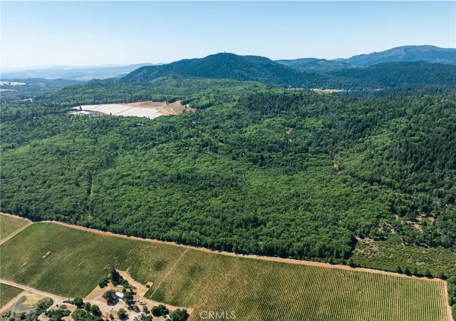 4th image of 9600 Seigler Springs North Road, Kelseyville, CA 95451 | MLS# LC26106448