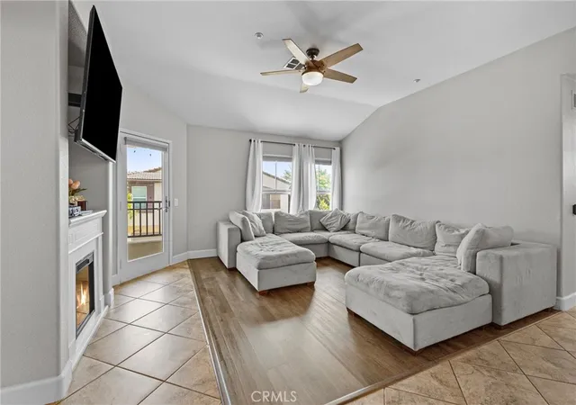 Photo 2 of Condo for sale at 41710 Woodridge #2, Murrieta, CA 92562 | MLS# SW26106394 | Listing updated on 2026-10-02