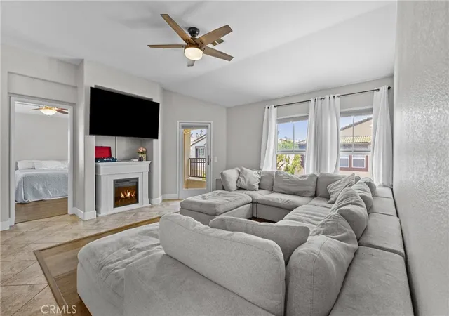 Photo 3 of Condo for sale at 41710 Woodridge #2, Murrieta, CA 92562 | MLS# SW26106394 | Listing updated on 2026-10-02