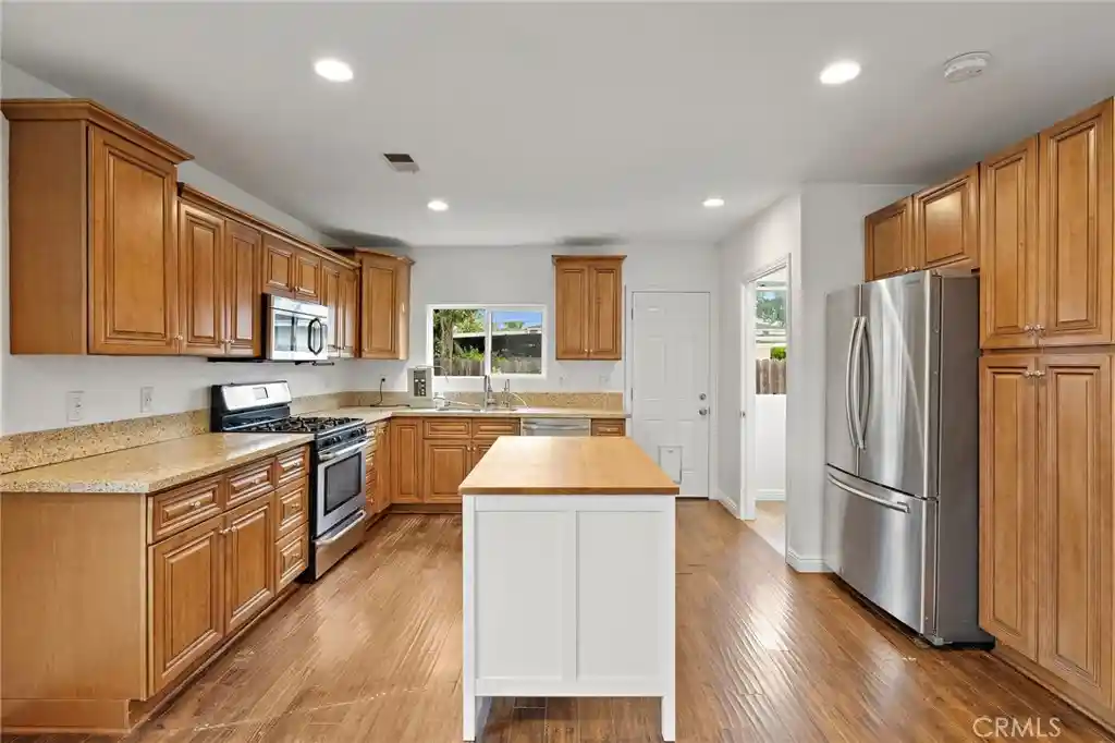 Photo 1 of Single family home for sale at 108 S Pritchard, Fullerton, CA 92833 | MLS# OC26105819 | Listing updated on 2026-07-30