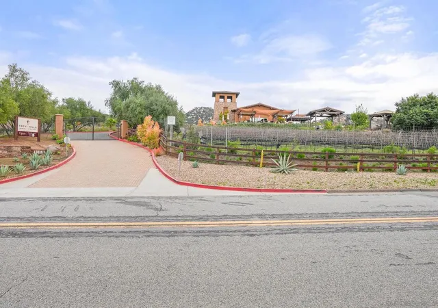Homes for sale in Lakeside, CA | 10616 Via Tiglio, Lakeside, CA 92040 | MLS# 260011871SD