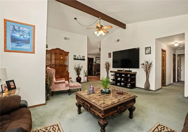 5th image of 3326 Denise St, Lancaster, CA 93536 | MLS# BB26102288