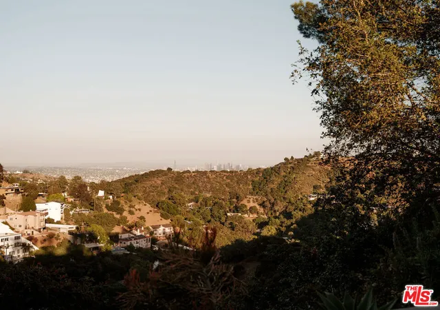 Photo 2 of Single family home for sale at 2400 Crst View Dr, Los Angeles, CA 90046 | MLS# 26833843 | Listing updated on 2026-06-08