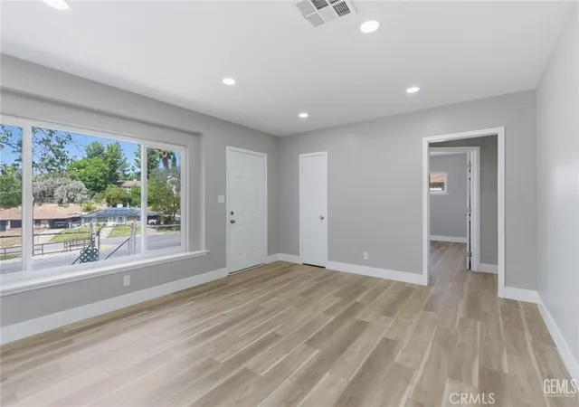1st image of 3017 River Blvd, Bakersfield, CA 93305 | MLS# NS26106470