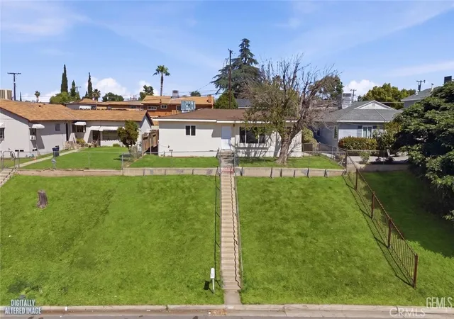 28th image of 3017 River Blvd, Bakersfield, CA 93305 | MLS# NS26106470