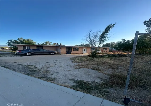 Homes for sale in Palmdale, CA | 9636 E Avenue Q2, Palmdale, CA 93591 | MLS# MB26106424