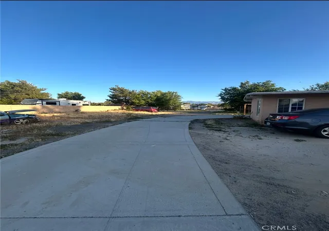 Homes for sale in Palmdale, CA | 9636 E Avenue Q2, Palmdale, CA 93591 | MLS# MB26106424
