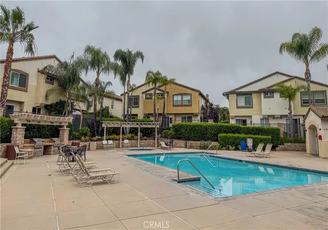 Homes for sale in Murrieta, CA | 25176 Crest Haven #2, Murrieta, CA 92562 | MLS# IV26106461