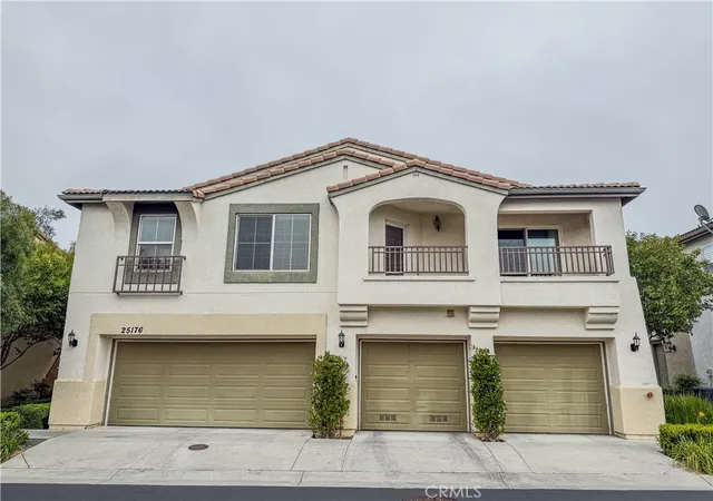 Homes for sale in Murrieta, CA | 25176 Crest Haven #2, Murrieta, CA 92562 | MLS# IV26106461