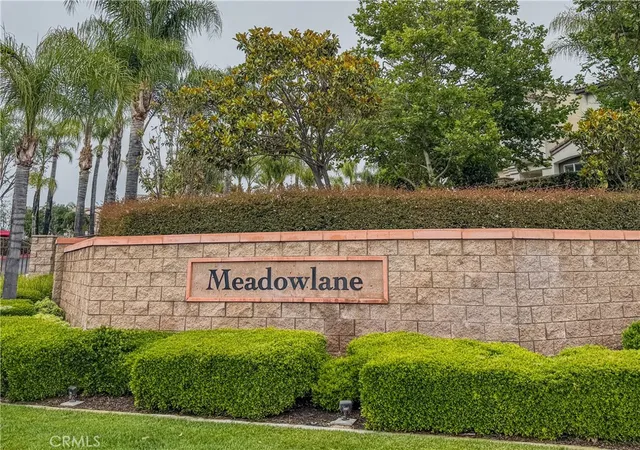 Homes for sale in Murrieta, CA | 25176 Crest Haven #2, Murrieta, CA 92562 | MLS# IV26106461