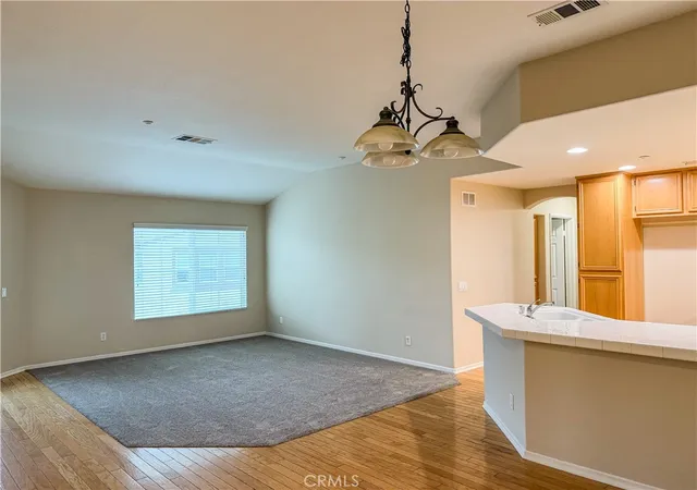 Homes for sale in Murrieta, CA | 25176 Crest Haven #2, Murrieta, CA 92562 | MLS# IV26106461