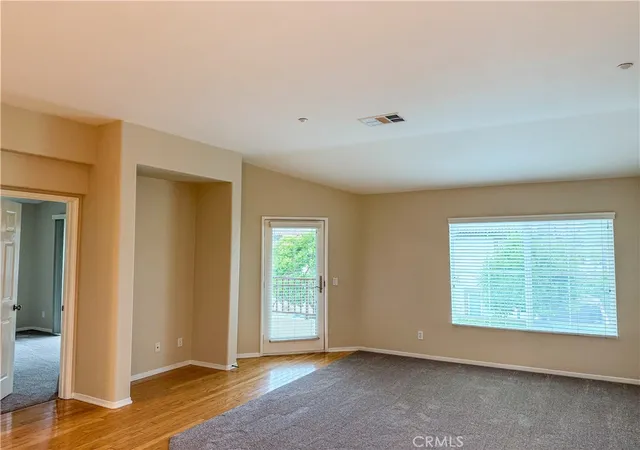 Homes for sale in Murrieta, CA | 25176 Crest Haven #2, Murrieta, CA 92562 | MLS# IV26106461