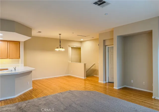 Homes for sale in Murrieta, CA | 25176 Crest Haven #2, Murrieta, CA 92562 | MLS# IV26106461