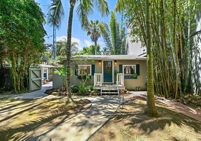 1st image of 748 N Coast Hwy 101, Encinitas, CA 92024 | MLS# NDP2604735