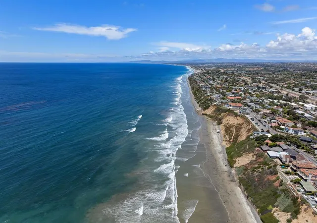 43rd image of 748 N Coast Hwy 101, Encinitas, CA 92024 | MLS# NDP2604735