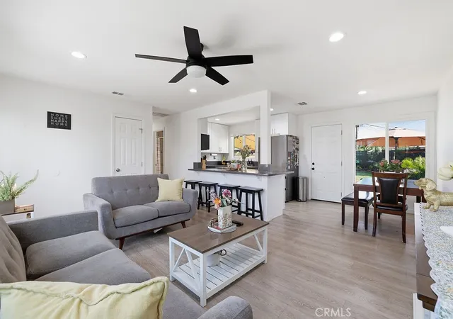 Homes for sale in La Puente, CA | 14844 Hartsville St, La Puente, CA 91744 | MLS# SR26106402