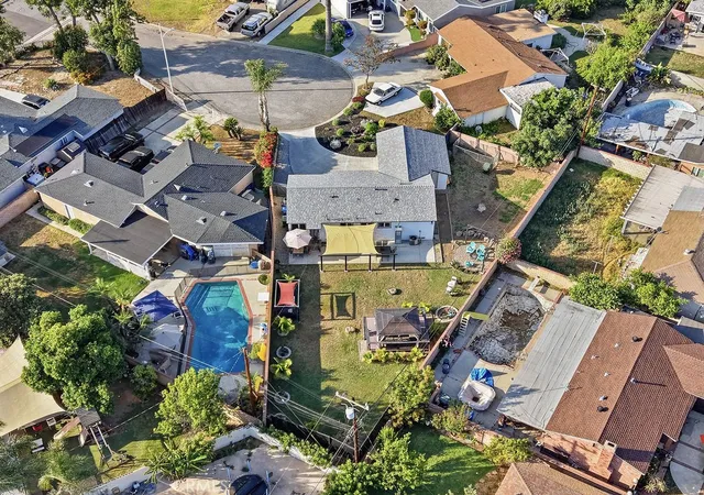 Homes for sale in La Puente, CA | 14844 Hartsville St, La Puente, CA 91744 | MLS# SR26106402