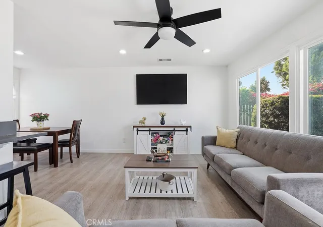 Homes for sale in La Puente, CA | 14844 Hartsville St, La Puente, CA 91744 | MLS# SR26106402