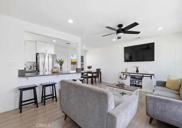 Homes for sale in La Puente, CA | 14844 Hartsville St, La Puente, CA 91744 | MLS# SR26106402