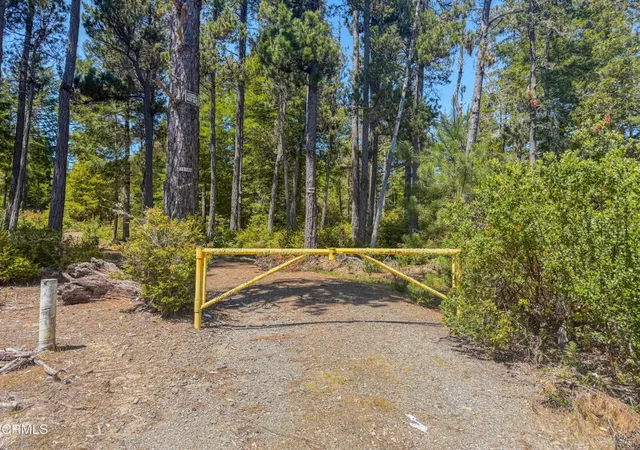 Homes for sale in Albion, CA | 28540 Albion Ridge Rd, Albion, CA 95410 | MLS# C1-11390