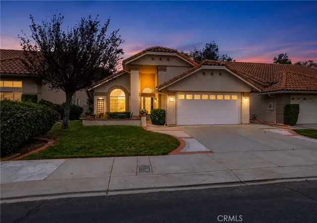 Photo 1 of Single family home for sale at 5990 Lake Buena Vista, Banning, CA 92220 | MLS# IG26106464 | Listing updated on 2026-10-10