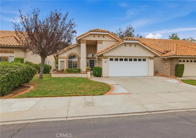 Photo 2 of Single family home for sale at 5990 Lake Buena Vista, Banning, CA 92220 | MLS# IG26106464 | Listing updated on 2026-10-10