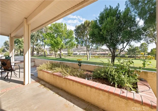 Photo 3 of Single family home for sale at 5990 Lake Buena Vista, Banning, CA 92220 | MLS# IG26106464 | Listing updated on 2026-10-10