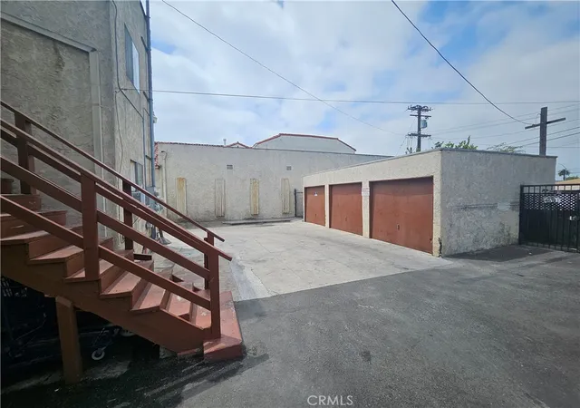 Homes for sale in Huntington Park, CA | 6519 Middleton St, Huntington Park, CA 90255 | MLS# PW26105984