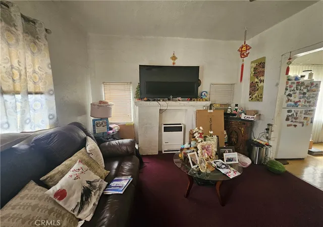 5th image of 6519 Middleton St, Huntington Park, CA 90255 | MLS# PW26105984