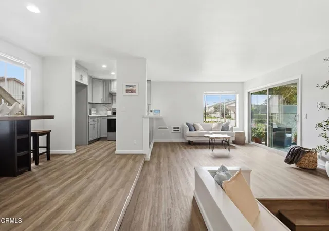 Photo 1 of Condo for sale at 3107 Harbor Blvd, Oxnard, CA 93035 | MLS# V1-36447 | Listing updated on 2026-09-29