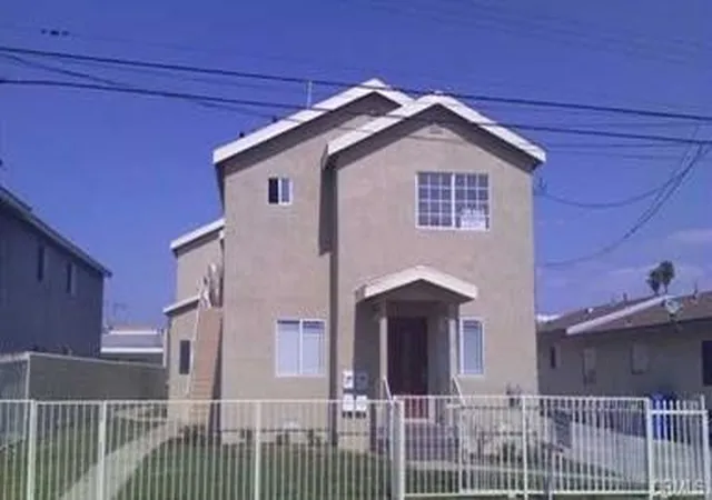 1st image of 1555 W 204th, Torrance, CA 90501 | MLS# SB26104018