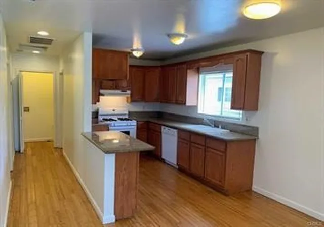 2nd image of 1555 W 204th, Torrance, CA 90501 | MLS# SB26104018